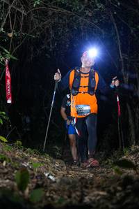 BIB: 
                            <button type="button" onclick="openModal(19404599)" class="btn btn-primary btn-sm float-right btn-popup" data-toggle="modal" data-target=".modal-high-quality">
                        <i class="fas fa-shopping-cart"></i> Add to Cart
                    </button>
                                            <button type="button" onclick="isThisMe(19404599, true)" class="btn btn-success btn-sm float-right btn-popup btn-isme hidden" data-toggle="tooltip" data-placement="bottom" title="นี่คือรูปของคุณใช่ไหม คลิกที่นี่เพื่อเอาเข้าอัลบั้ม">
                        <i class="fas fa-plus"></i> Add to album
                    </button>
                    <button type="button" onclick="isThisMe(19404599, false)" class="btn btn-warning btn-sm float-right btn-popup btn-isnotme hidden">
                        <i class="fas fa-ban"></i> Remove from album
                    </button>